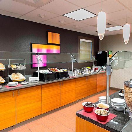 Residence Inn By Marriott Lakeland Ngoại thất bức ảnh