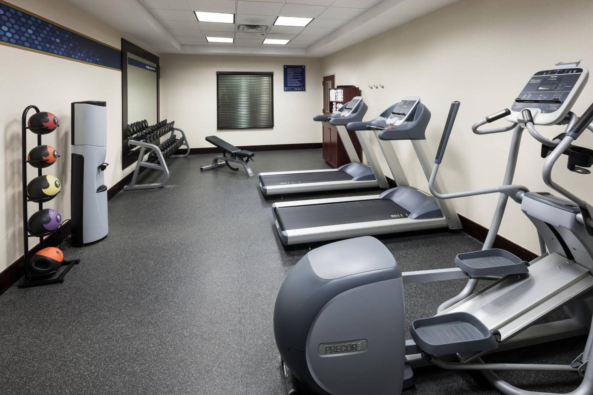 Residence Inn By Marriott Lakeland Ngoại thất bức ảnh